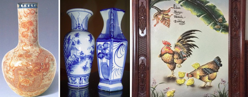 werke-aus-vietnamesischer-keramik
