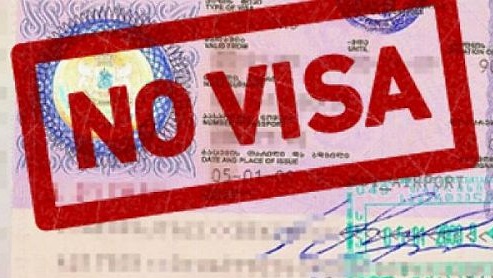 Vietnam-Visa-Befreiung
