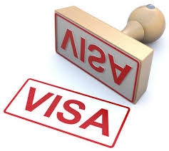 Visa-thi-thuc-Vietnam