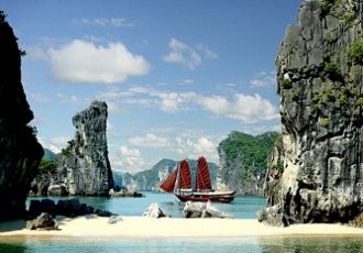ba-cua-beach-vietnam-ampersand-travel