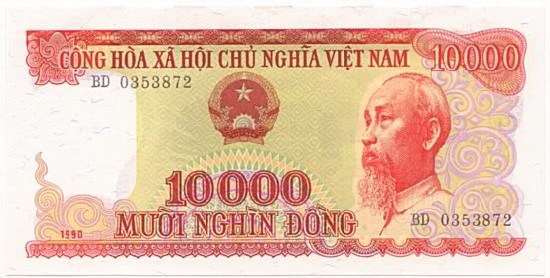 10000-dong