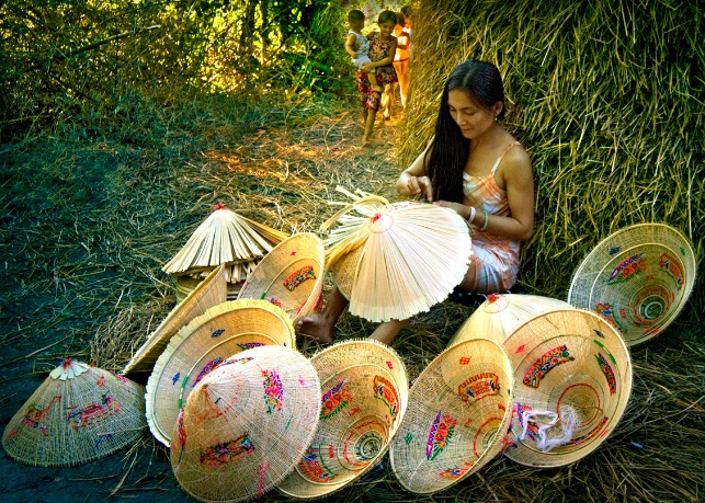 kegelhutherstellung-vietnam