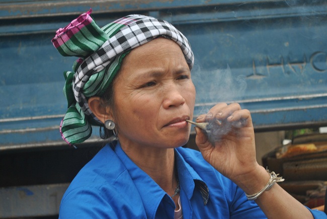 tabak-in-vietnam
