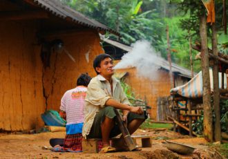le-tabac-vietnamien