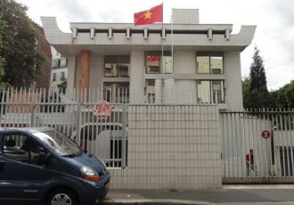 siege-de-ambassade-du-vietnam-en-France