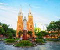 cathedrale-notre-dame-a-saigon