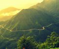 paysages-ha-giang