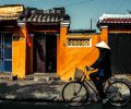 velo-a-hoian