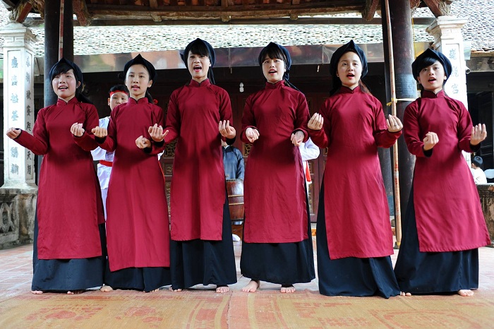 hat-xoan-traditionelle-musik-aus-nordvietnam