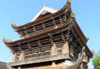l-architecture-de-la-pagode-Keo-au-vietnam