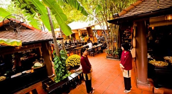 beliebtes-restaurant-in-hanoi