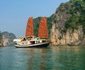 baie-halong-hors-des-sentiers-battus