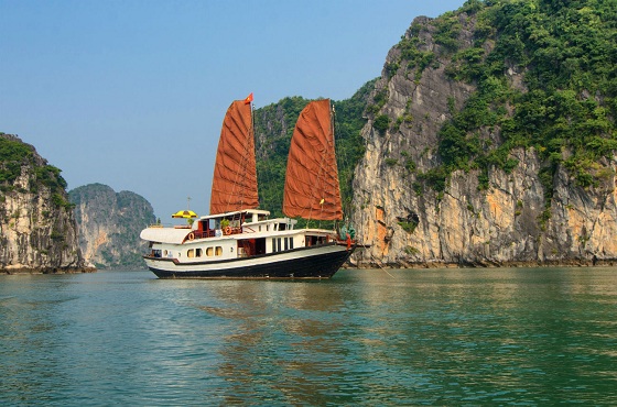 baie-halong-hors-des-sentiers-battus
