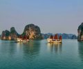 croisiere-baie-de-bai-tu-long