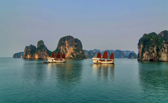 croisiere-baie-de-bai-tu-long