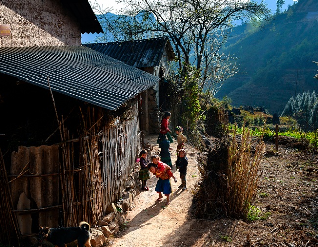 villages-a-ha-giang