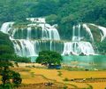 voyage-caobang-vietnam