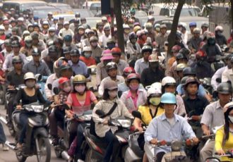 circulation-au-vietnam