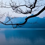 magnifique-lac-de-ba-be-nord-vietnam