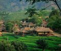 que-voir-a-hoa-binh-vietnam