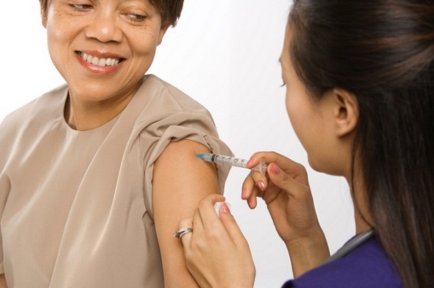 impfung-reise-nach-vietnam