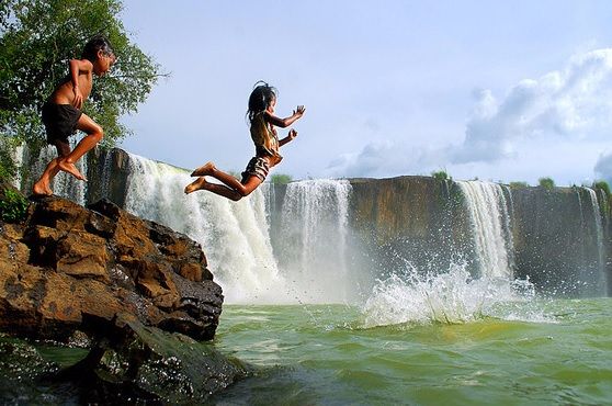 Wasserfall-buon-ma-thuot-vietnam