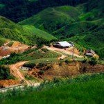 belles-photos-de-dien-bien-phu-vietnam