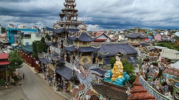 linh-phuoc-pagode-dalat