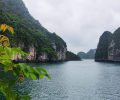 notre-croisiere-sur-la-baie-de-bai-tu-long