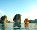 baie-de-halong