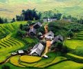 beax-paysages-a-sapa-vietnam1