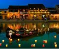 belle-photo-voyage-hoi-an-vietnam-lampe-sur-eau