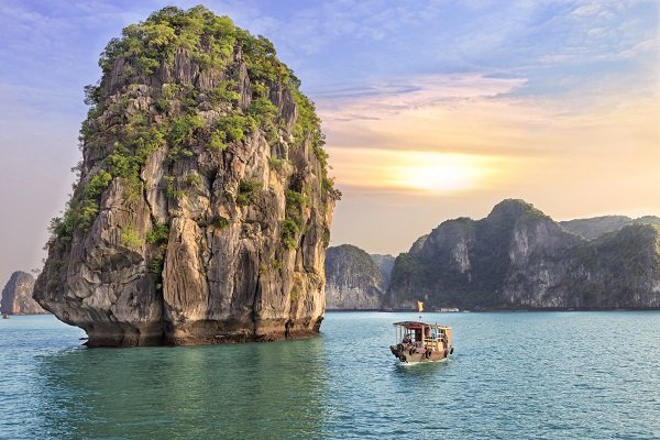 circuit au coeur du vietnam en 12 jours (10)
