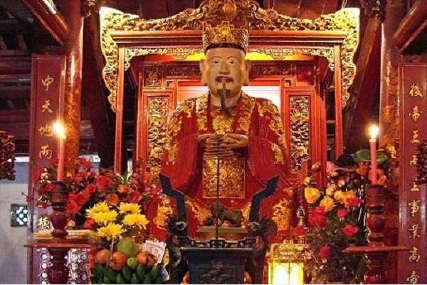 circuit au coeur du vietnam en 12 jours (5)