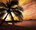 coucher-du-soleil-sur-ile-de-phu-quoc-vietnam