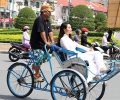 cyclo-pousse-a-saigon