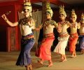 danse-traditionnelle-cambodgienne
