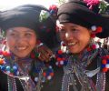 la province de Dien Bien Phu photo