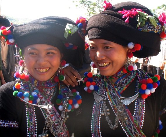 die-frauen-hmong-in-tam-duong