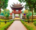 hanoi (1)