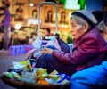 HANOI