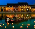 hoi an