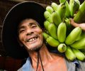 le-sourire-du-vietnam