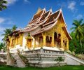 luangprabang