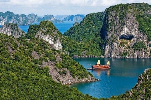 magnifique-photo-baie-dhalong-vietnam1-min