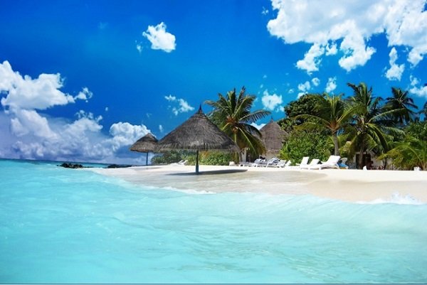 magnifique-vue-a-phuquoc