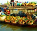 marche-flottant-delta-mekong-vietnam