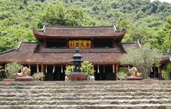 parfuem-pagode