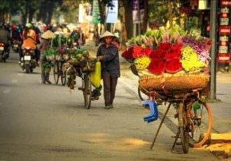 photo-fleures-hanoi-vietnam