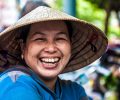 photo-hanoi-souris-vietnamien1